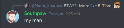 Screenshot 2021-05-31 175246.png