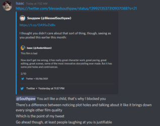 Screenshot 2021-05-31 175340.png