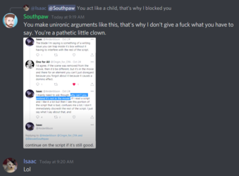 Screenshot 2021-05-31 175355.png
