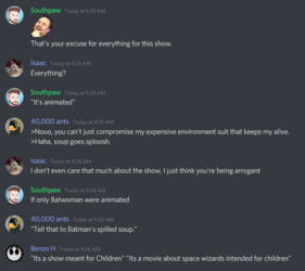 Screenshot 2021-05-31 175547.png