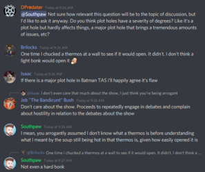 Screenshot 2021-05-31 175615.png