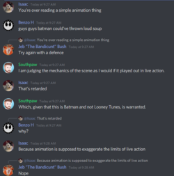 Screenshot 2021-05-31 175635.png
