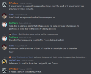 Screenshot 2021-05-31 175712.png