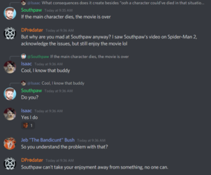 Screenshot 2021-05-31 175950.png