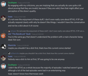 Screenshot 2021-05-31 180007.png