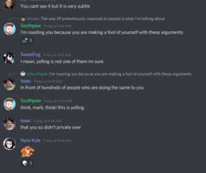 Screenshot 2021-05-31 180123.png