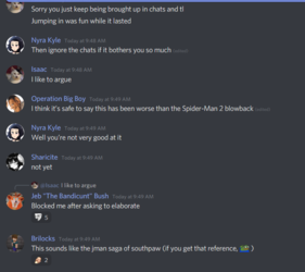Screenshot 2021-05-31 180243.png
