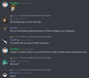 Screenshot 2021-05-31 180414.png
