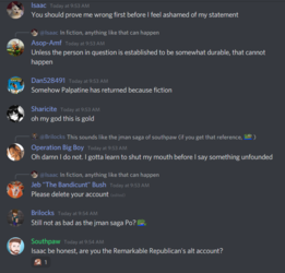 Screenshot 2021-05-31 180441.png
