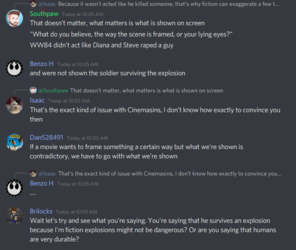 Screenshot 2021-05-31 180724.png