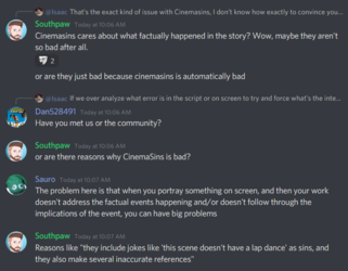 Screenshot 2021-05-31 180800.png