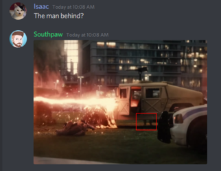 Screenshot 2021-05-31 180839.png