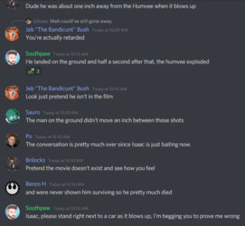 Screenshot 2021-05-31 180927.png