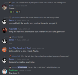 Screenshot 2021-05-31 180945.png