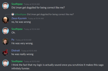 Screenshot 2021-05-31 181025.png