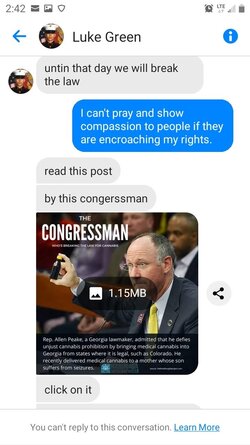 Screenshot_20200704-144208_Messenger Lite.jpg