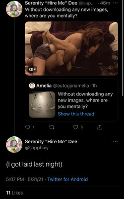 10856EE0-8AD0-4487-BFF6-B198ADC0AD95.jpeg