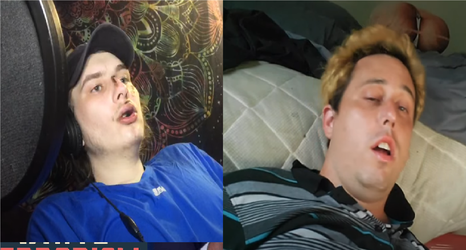 0SMoqusb.png
