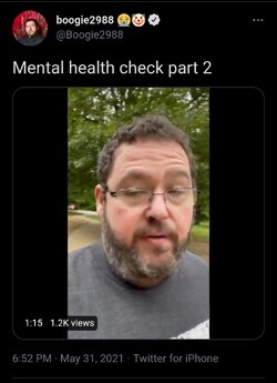 Screenshot_20210531-190029_Chrome.jpg