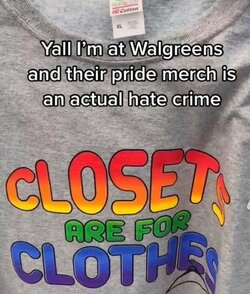 F2F2B47F-2268-40BC-8D77-BF270F26D204.jpeg