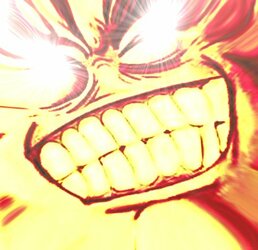 Godlike Kek.jpg