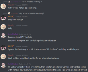 lol4chan1.png lol4chan1.png