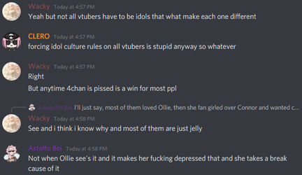 lol4chan2.png lol4chan2.png