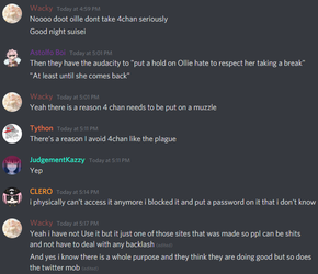 lol4chan3.png lol4chan3.png