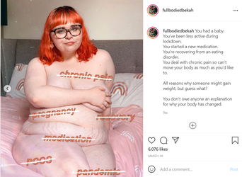 shitexcuses.png