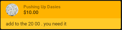 Lunacy 2.png