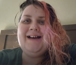 Dental Plan.png