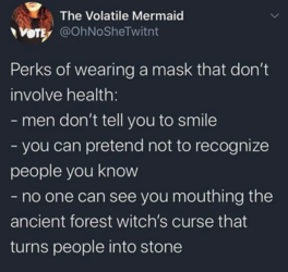 1622514362100.png