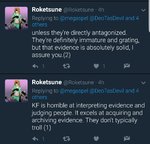 Screenshot_20170518-204543.jpg