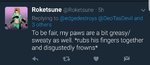 Screenshot_20170518-204622.jpg