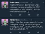 Screenshot_20170518-204652.jpg