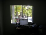 apartment 2009.jpg