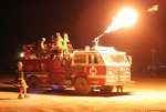 firemn.jpg