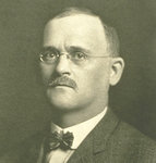 Will_Keith_Kellogg_.jpg