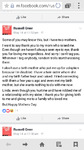 Screenshot_2017-05-19-04-46-48.png