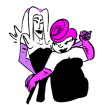tumblr_nzhtu0JPB31rra77go1_1280.png