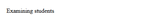 upload_2017-5-21_0-15-16.png
