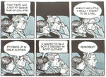 fun home.png