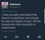 Screenshot_20170520-184649.jpg