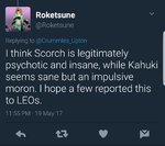 Screenshot_20170520-184725.jpg