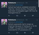 Screenshot_20170520-184743.jpg