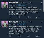 Screenshot_20170520-184820.jpg