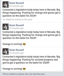Screenshot_20210531-225819_Facebook.jpg