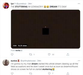 1622517815812.png