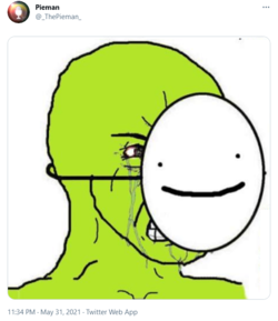 pieman.png