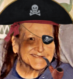 1622525661029.png